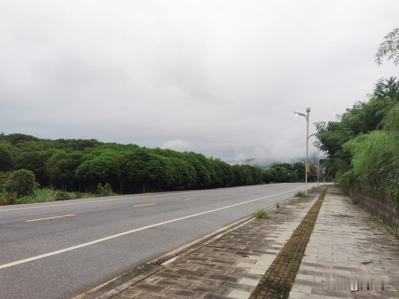 对于修行人来说，2026年是一个奇点，决定了修行人的走向。那么，2026年以后，