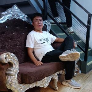 乡村小广波