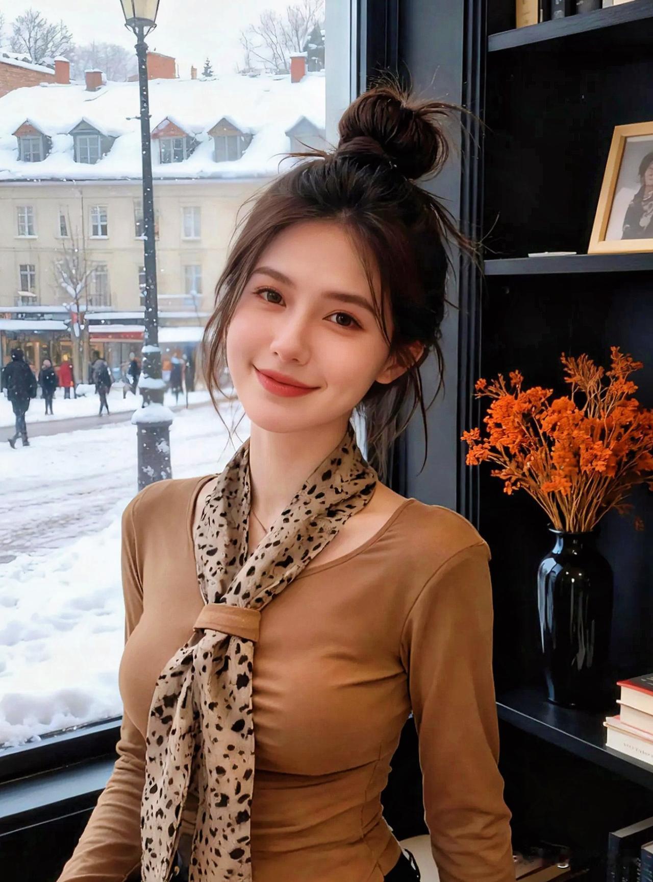 人生就像一本无解的书，写满了春夏秋冬，翻开是故事，合上就是回忆，时间向左，回忆向