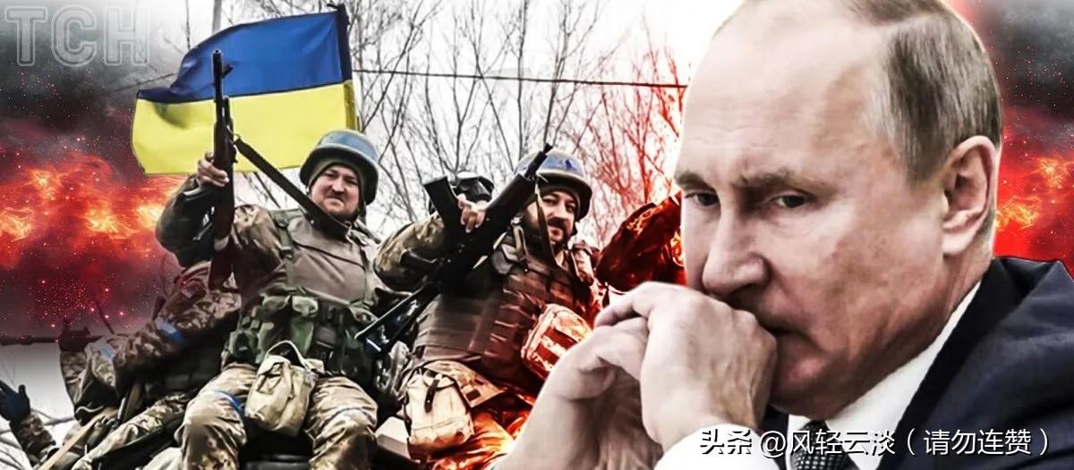 多数俄罗斯人预计俄乌冲突2026年结束，民调背后藏关键信号
 
据路透社12月2