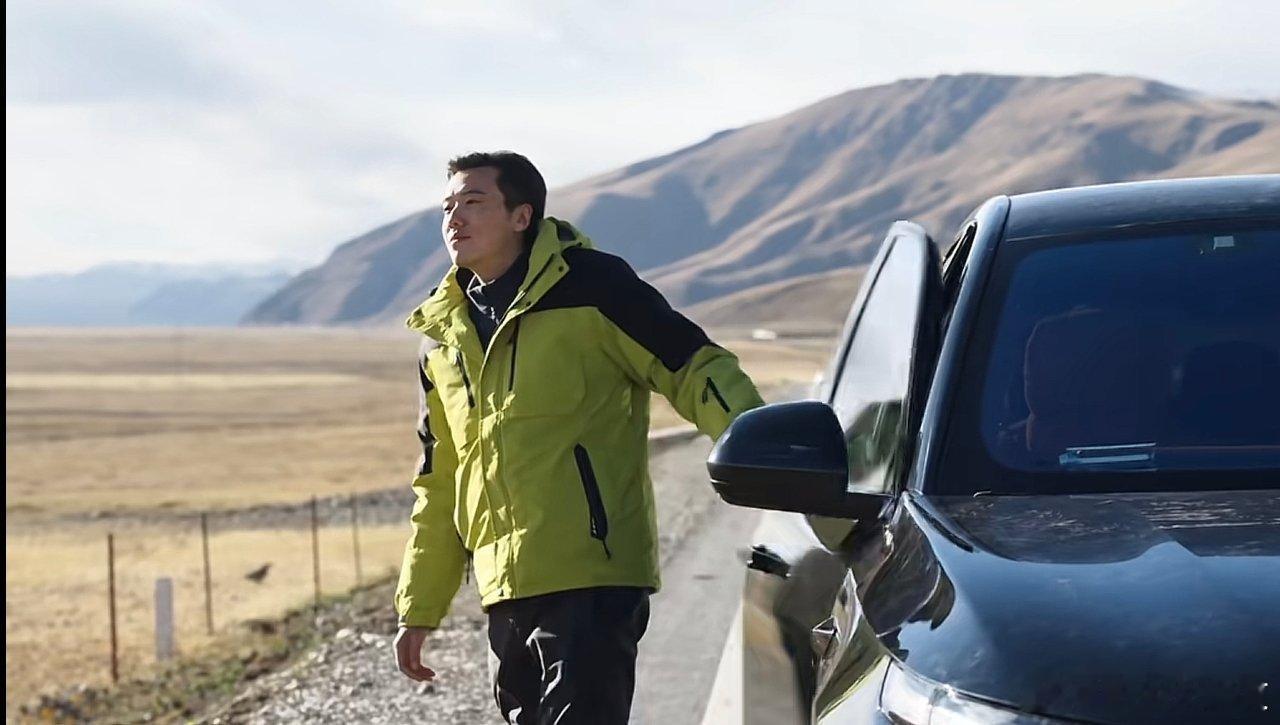 生命树终于等到结局了，本来想攒着一看的，结果已经被剧透完了。白菊后来居然开的理想