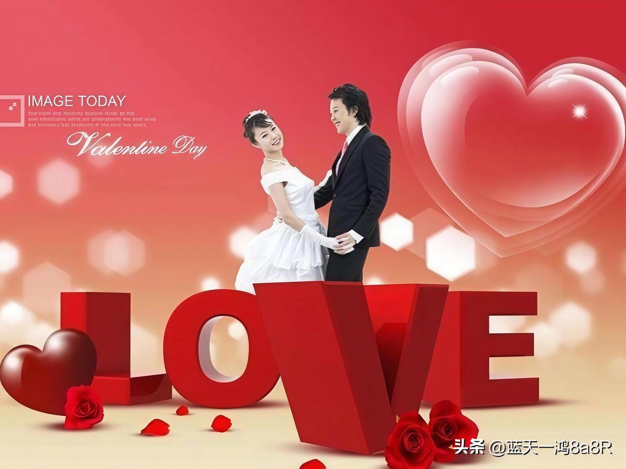 结婚门当户对没那么重要！以前，门当户对有其合理性，双方家庭经济、社会地位相当，可