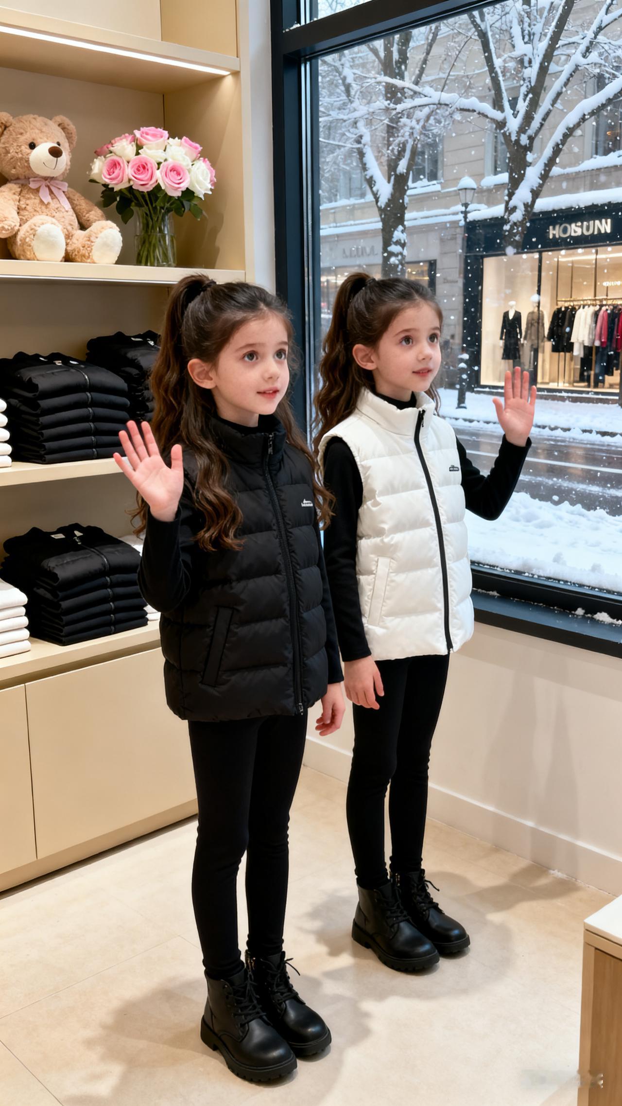 你们那里“捉迷藏”用方言怎么说?藏马虎旮旯