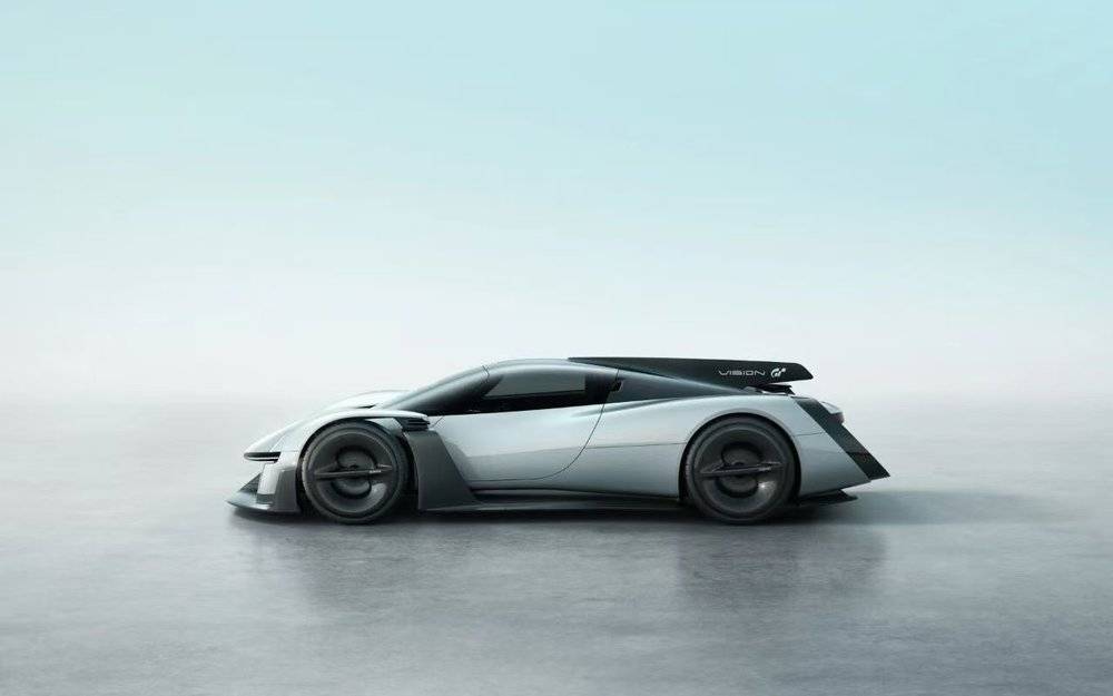 小米舞超跑，意在“欧公子”？