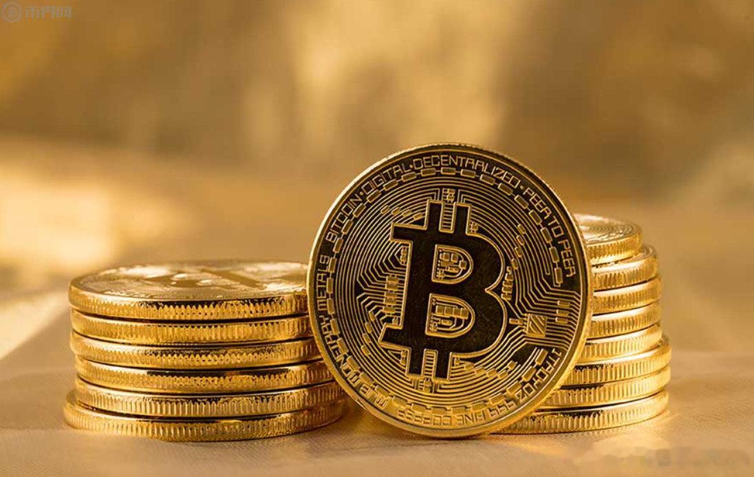 下周重要信息面：1、12.16（周二）21:30美国11月非农；2、12.17（