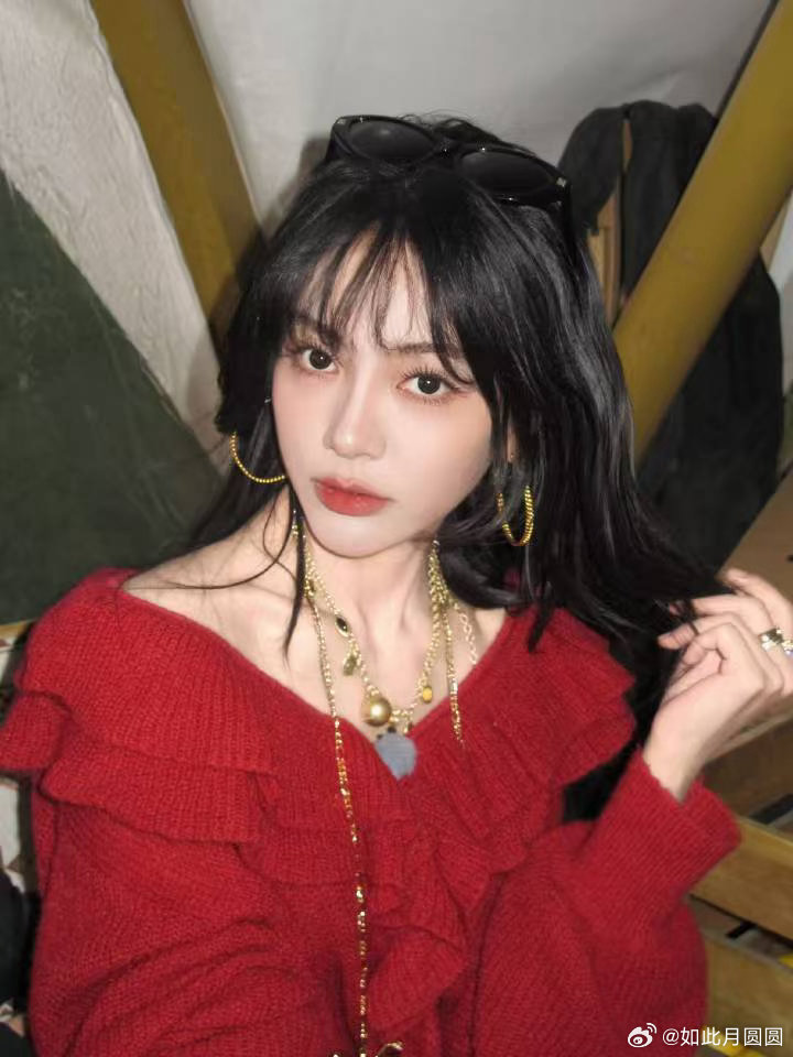 爱豆转演员最成功的是谢可寅吧谢可寅不局限于过往的标签，谢可寅始终在学习和进步。一