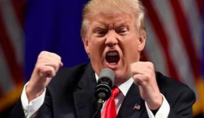 赫格塞思公开对世界喊话！这位美国战争部长公开表示，对于美国一些所谓盟友的不支持行