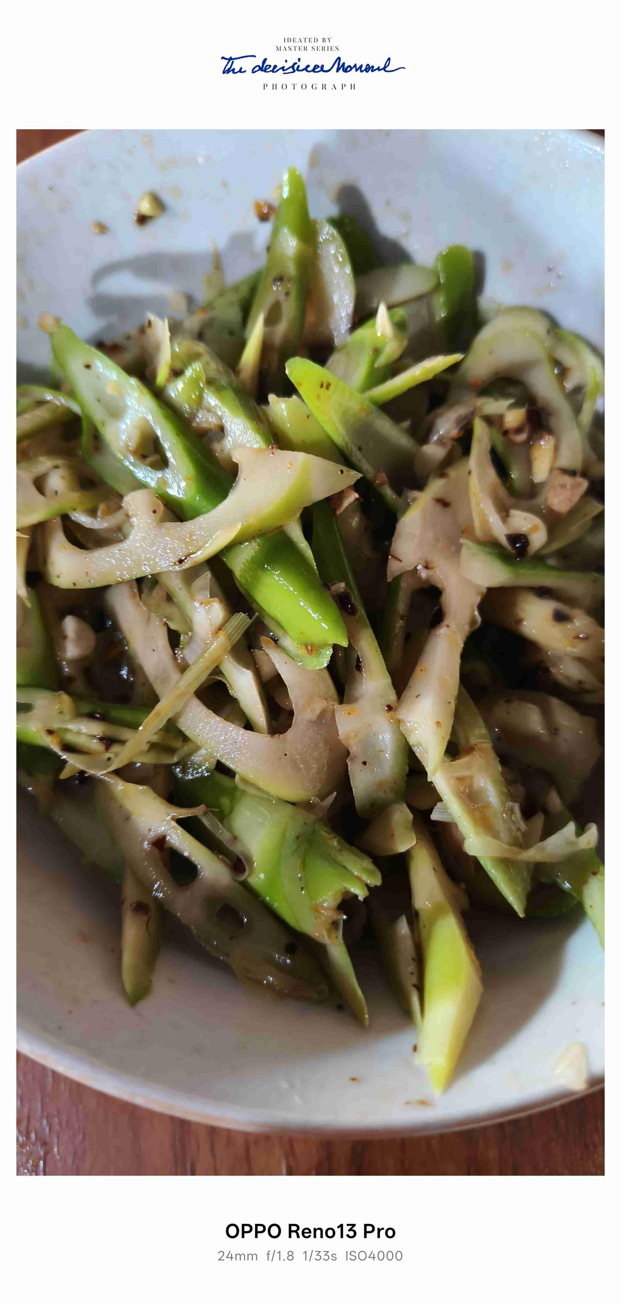 我的今日状态：😁轻松愉快
我这里的天气：☀️晴天
打卡带定位晒今日生活 ，晒一