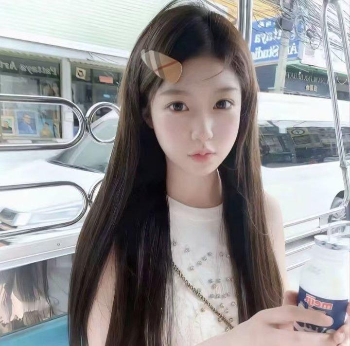 WeChat女头｜温柔风女头｜女头推荐｜ 
