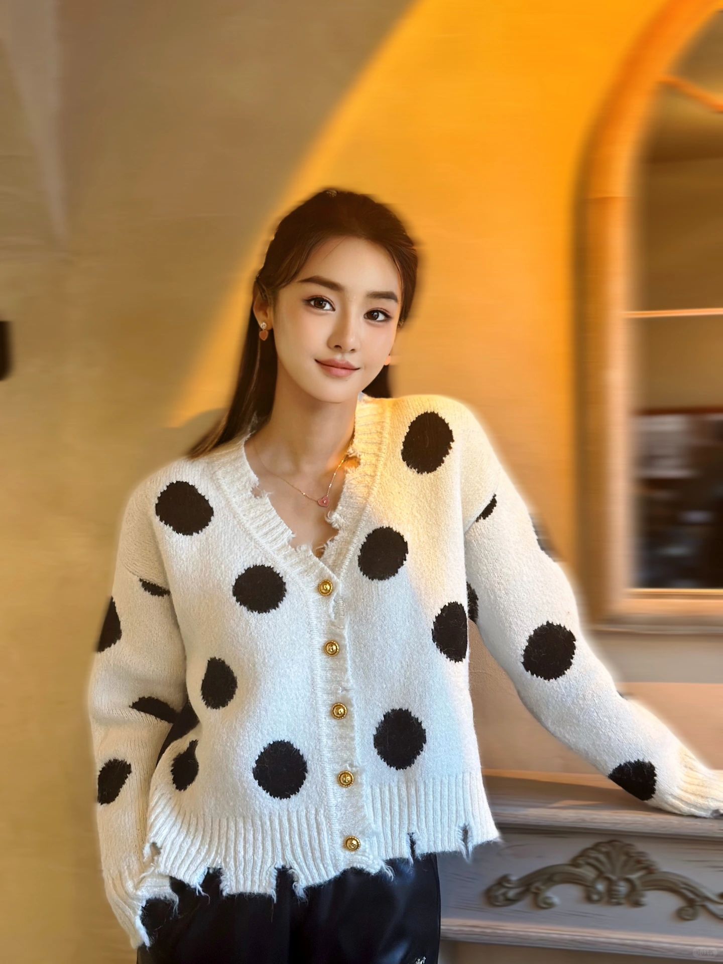 ☃️ 没酷起来