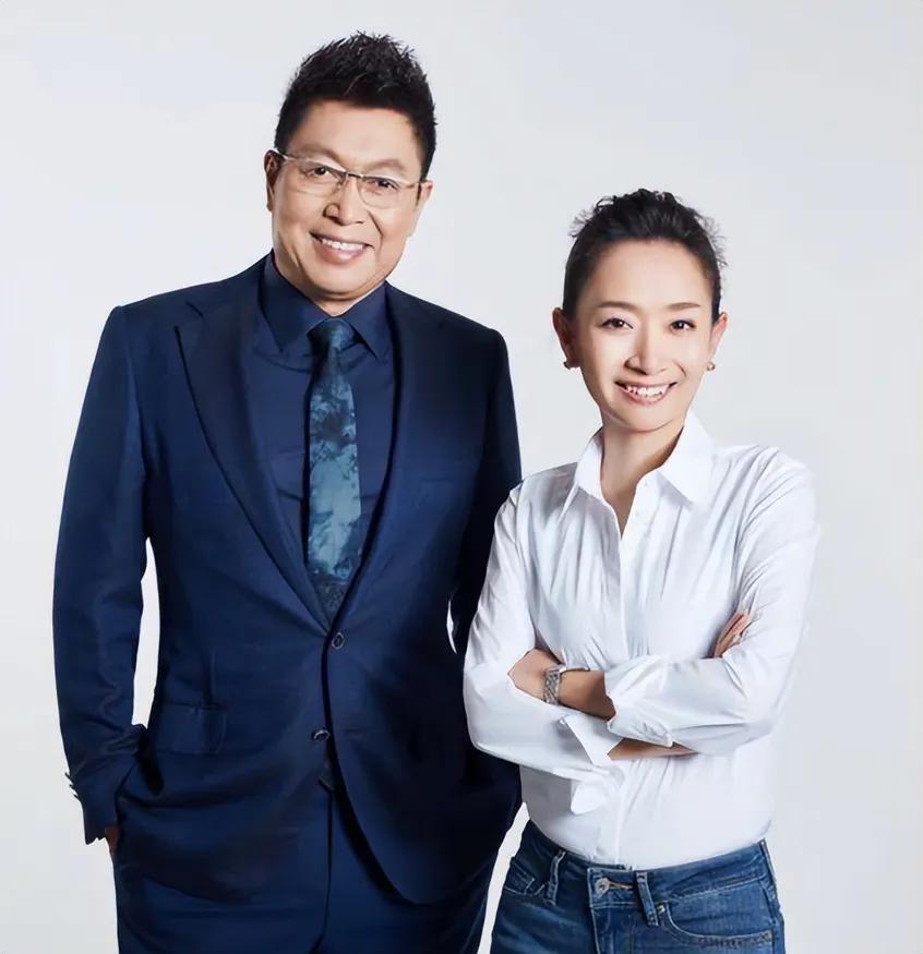 当年，小香玉对王为念说：“我想办个学校。”王为念听完二话不说，忙前忙后地操办手续