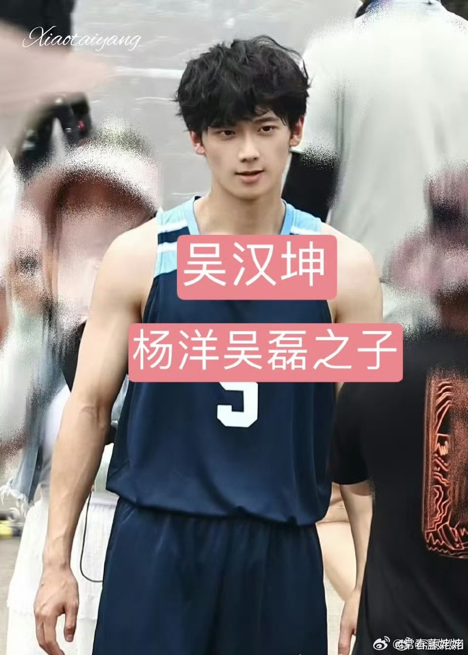 说这些都是平台买股的新人，你就看吧，一看一个不吱声。 ​​​