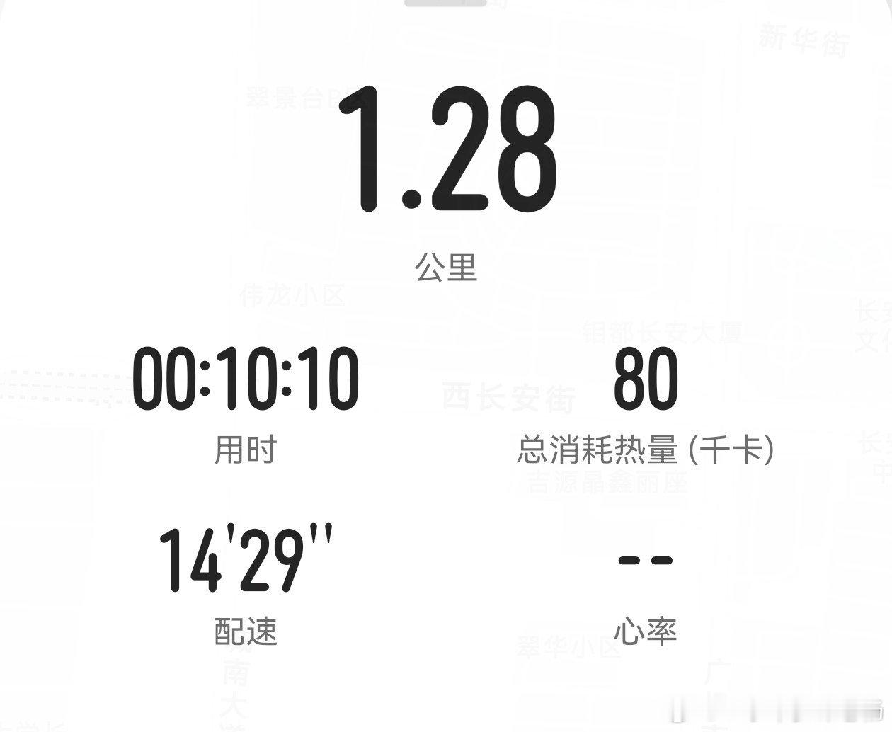 小跑坚持二手车参谋老杨二手车参谋老杨[超话]  ​​​