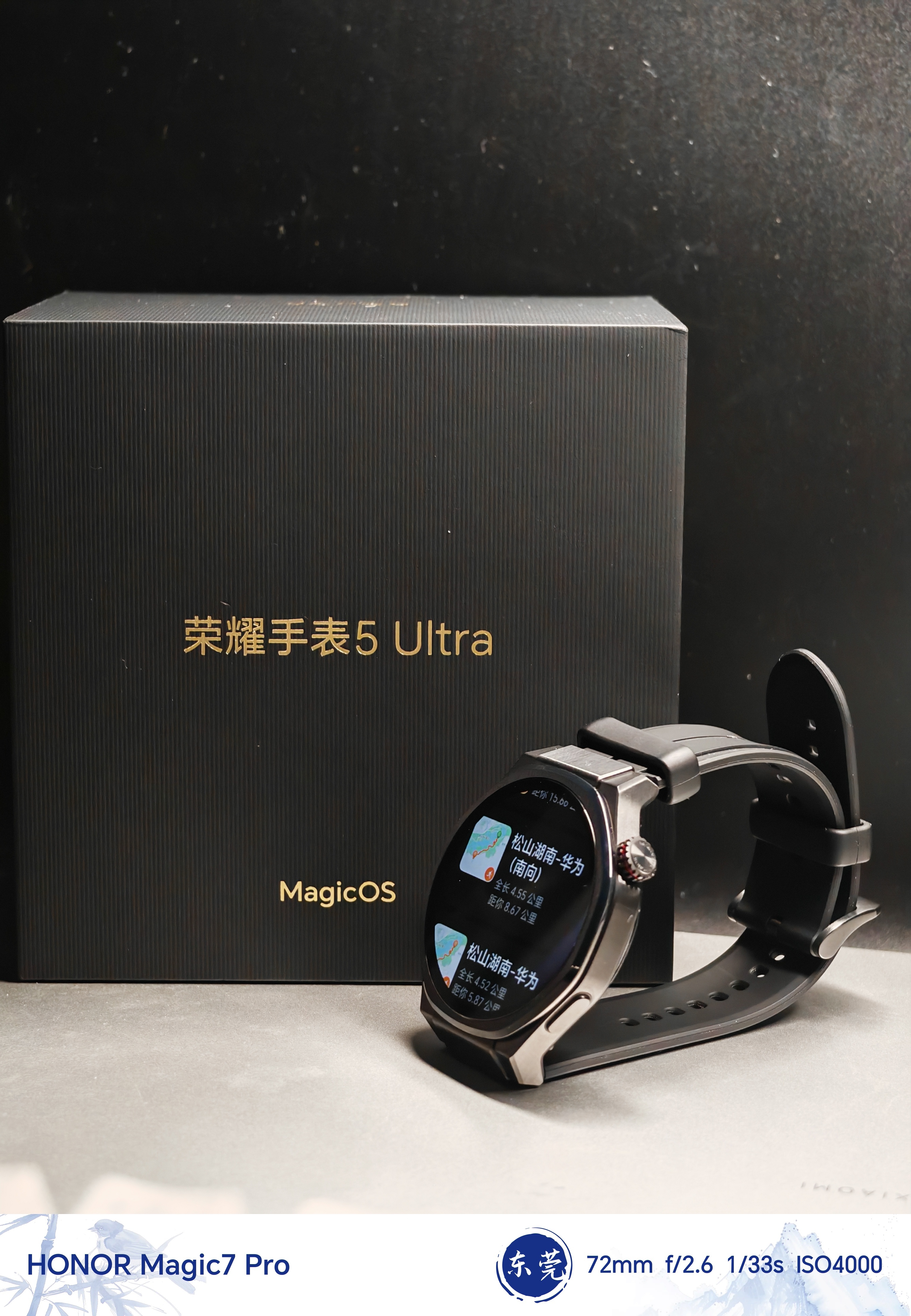 穿戴设备监控健康数据准吗 最近英国卫报报道智能手表监测压力效果有限，和用户自报压