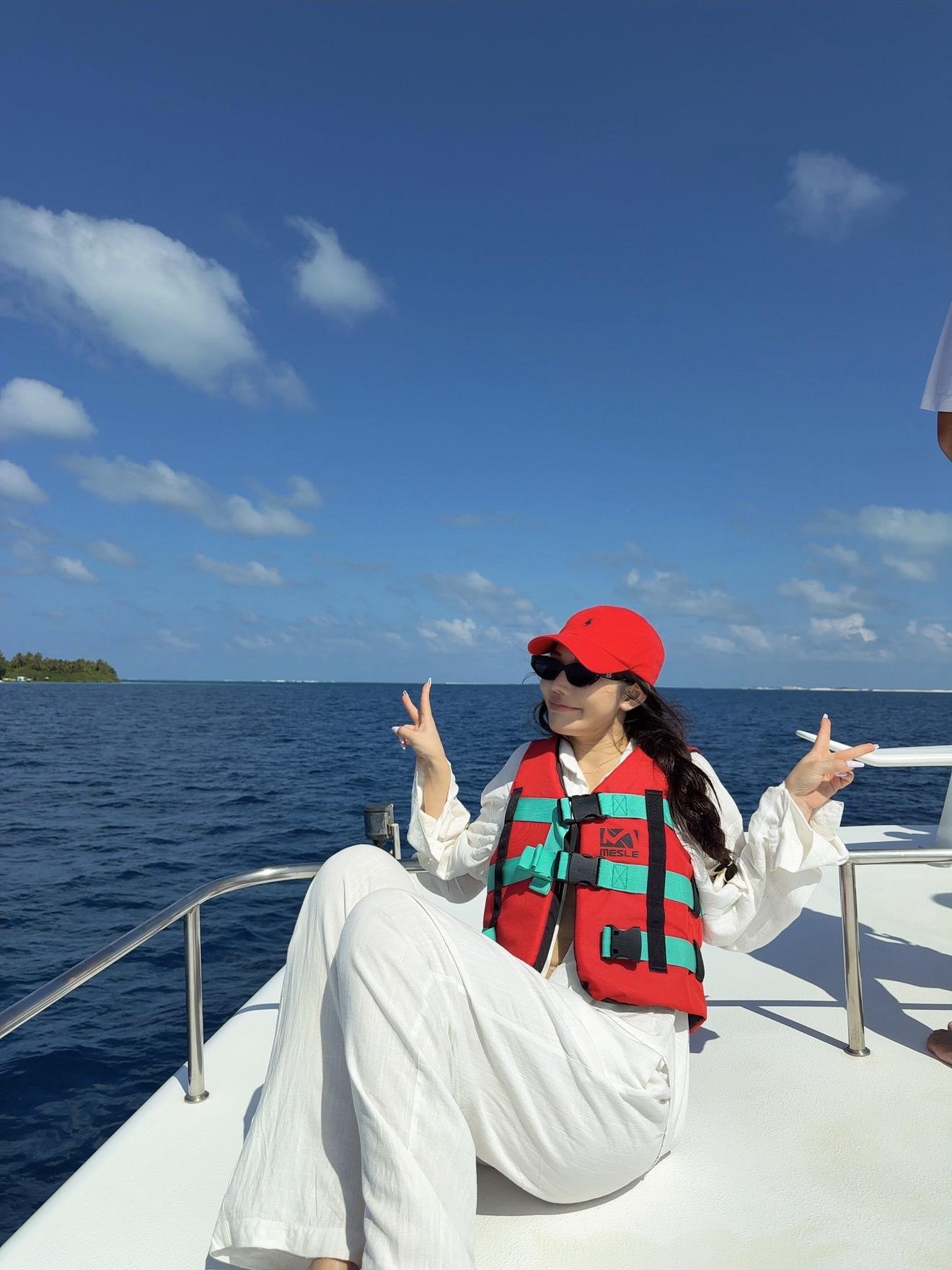 其实你只是需要咖啡 钱还有旅行