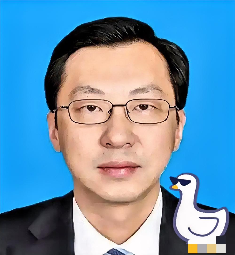 马上61岁了，眼看的就要安稳着陆，这下好，全进去 

这声叹息背后，是重庆一位老