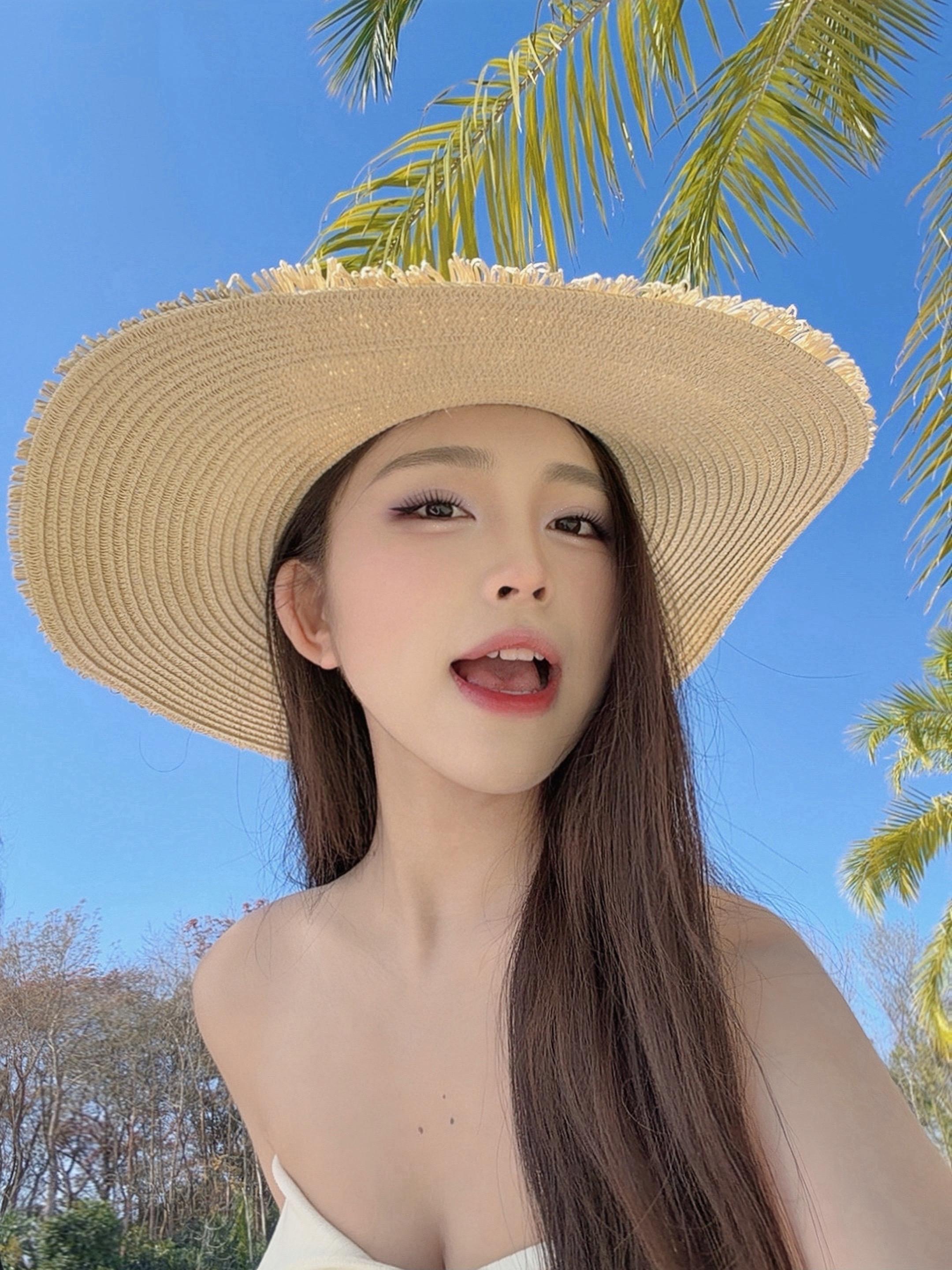 快说爱我  让我听听鬼话