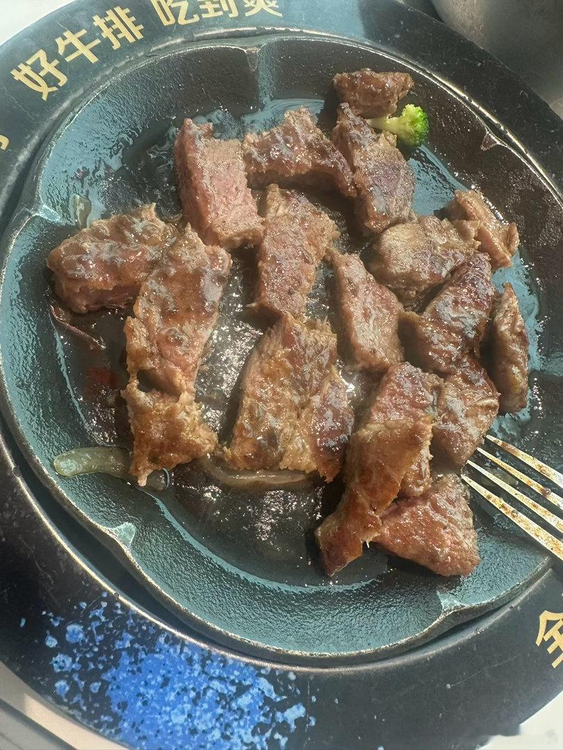 想念它们的味道了，怎么办呢！在山上的滋味真不好受，下山了一定要大补特补！犒劳一下