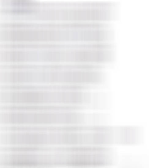 0410早盘信息前瞻 