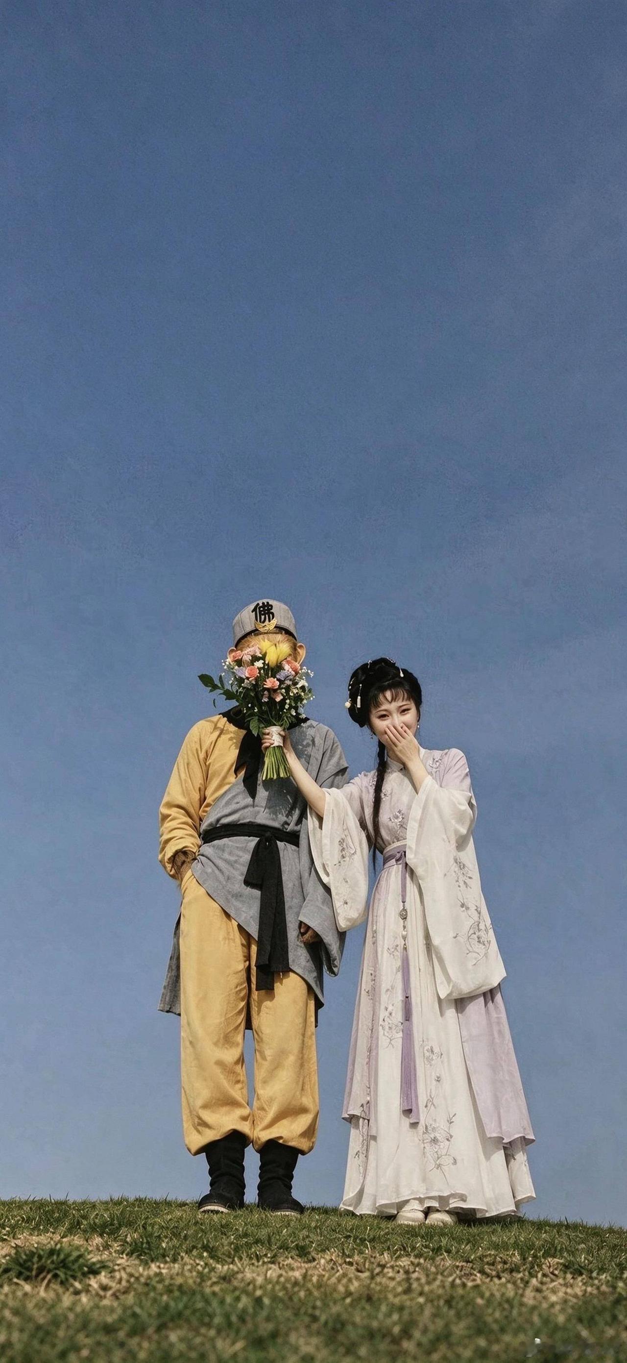 中国中年男性去世少有人说他可怜中年男性和女性，都过得特别辛苦。35岁前是人生选择