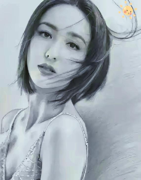 佟丽娅主动提起陈思诚，说一直记着他的那份担当。

很多人一看到明星离婚，默认双方