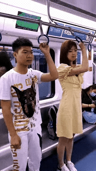 小伙子还是很清醒的嘛