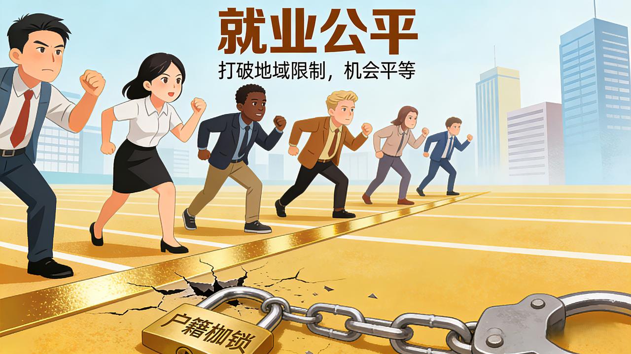 味多美的事件很明确：北京市民应聘裱花学徒，仅因户籍被直接拒绝，记者暗访时，HR先