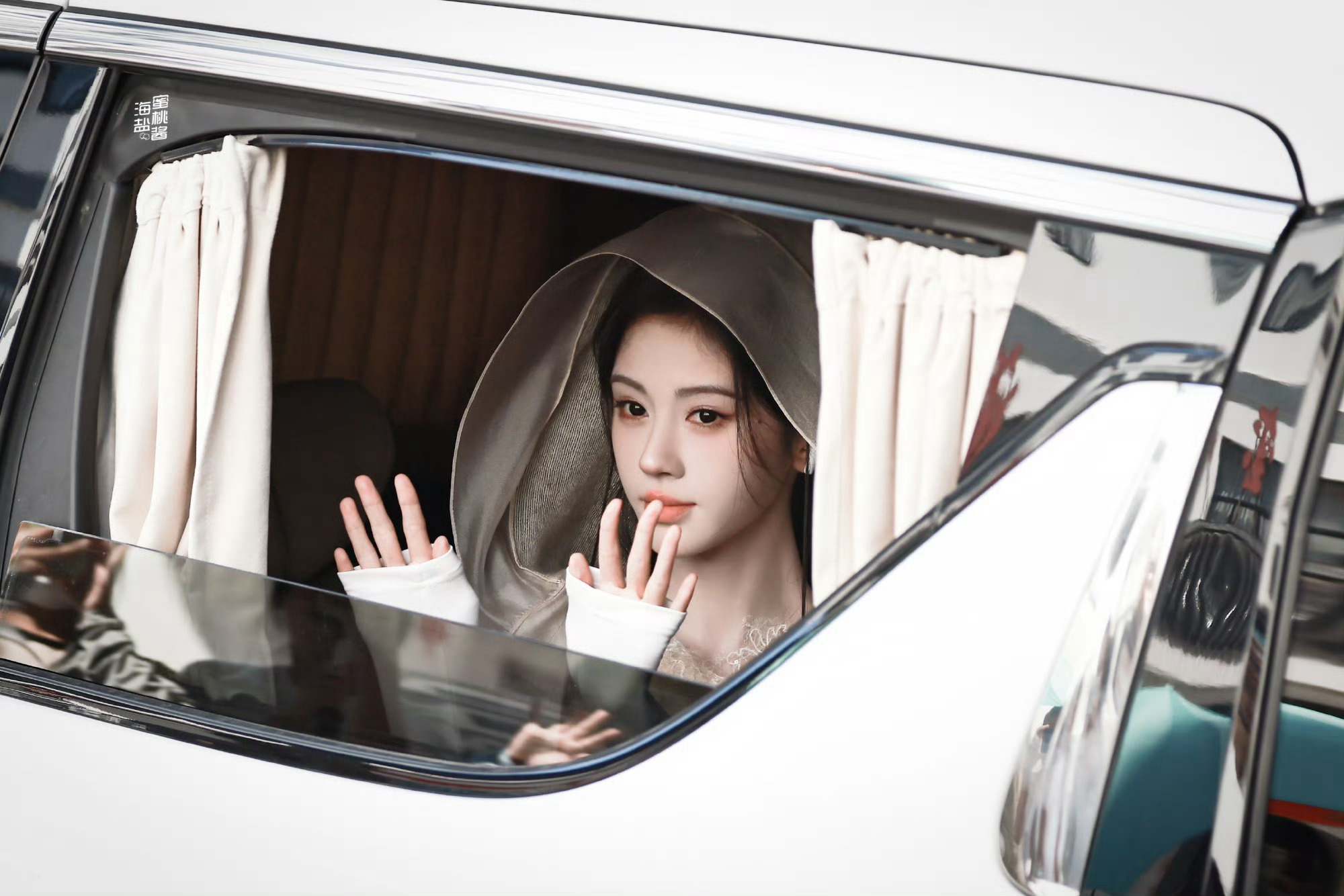jjy鞠婧祎jjy鞠婧祎阿黛 “𝑌𝑜𝑢 𝑎𝑟𝑒 𝑡ℎ𝑒 𝑜𝑛