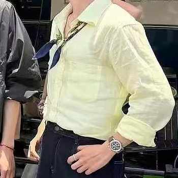 我晚饭 