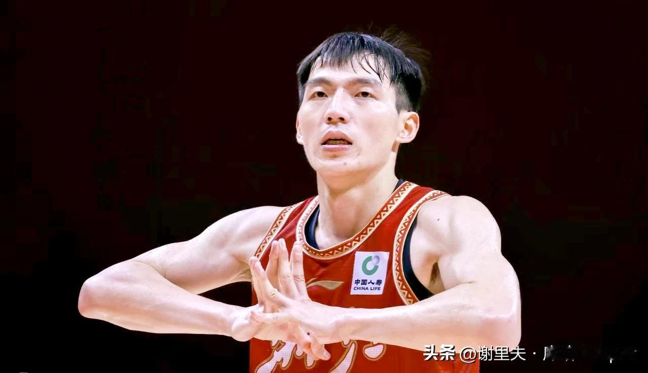 CBA半决赛四强出炉，辽粤疆浙夺冠概率如下：
【辽宁】40％ 即使郭艾伦不打 辽