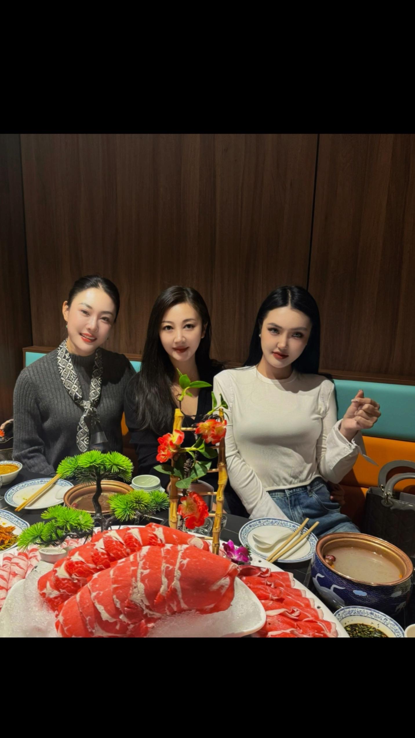 2025 希望我的姐妹不劳而获 坐享其成 无功受禄 一步登天