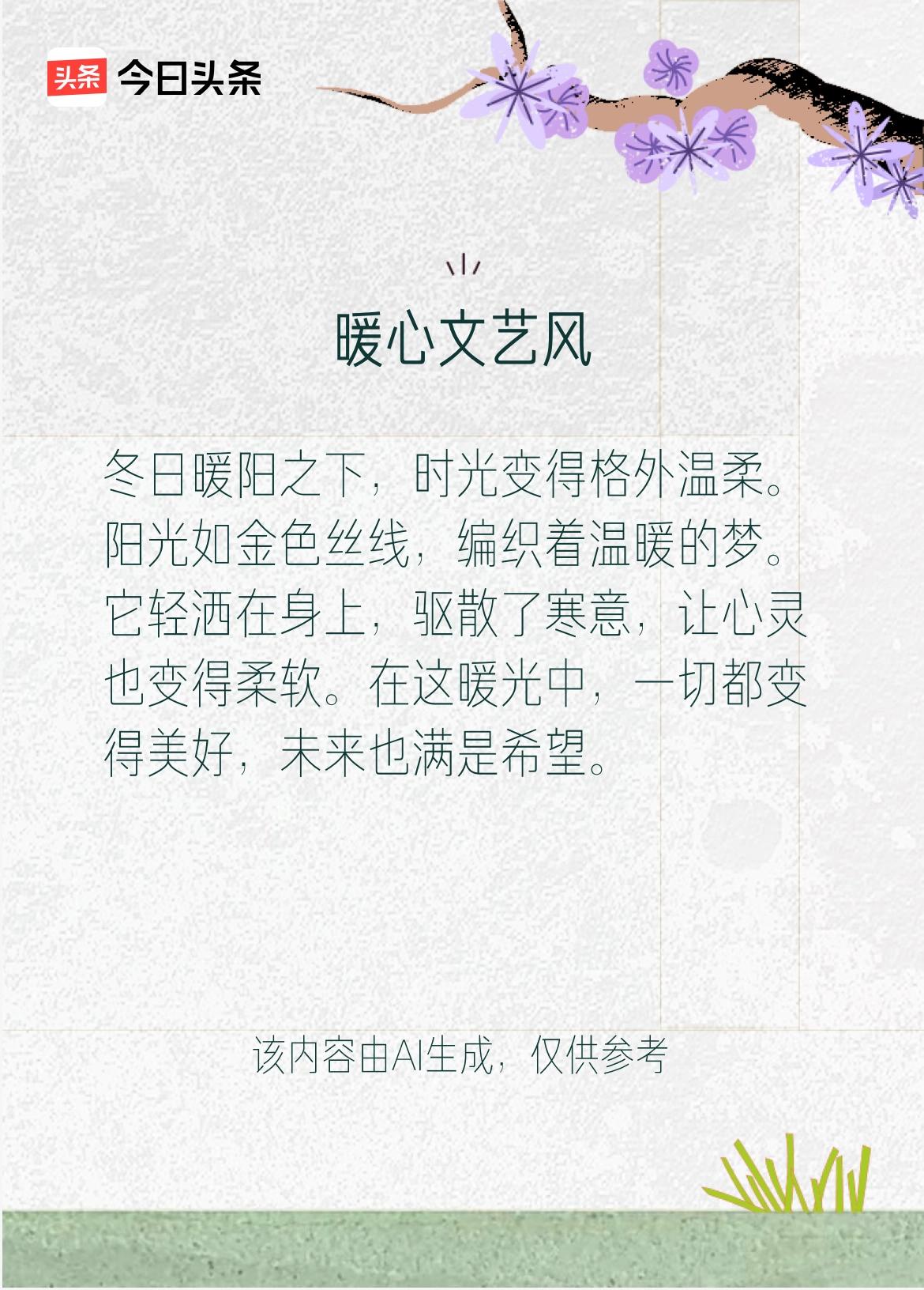 戳这里👉和我一起作诗词歌赋，赢万元大礼～