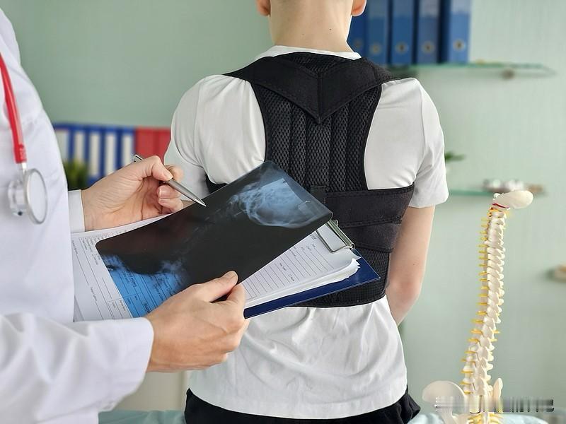 回来以后后背疼，我感觉是床太硬了
我也纳闷了，床硬我为什么会后背疼，我问了豆包，