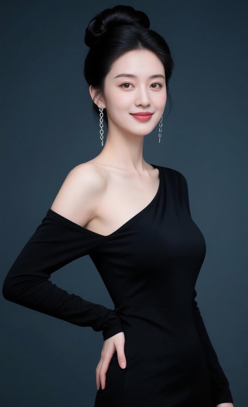 正好的生活，希望处处都有风景…
在每个无法重复的日子里，对自己好一点！
希望十一