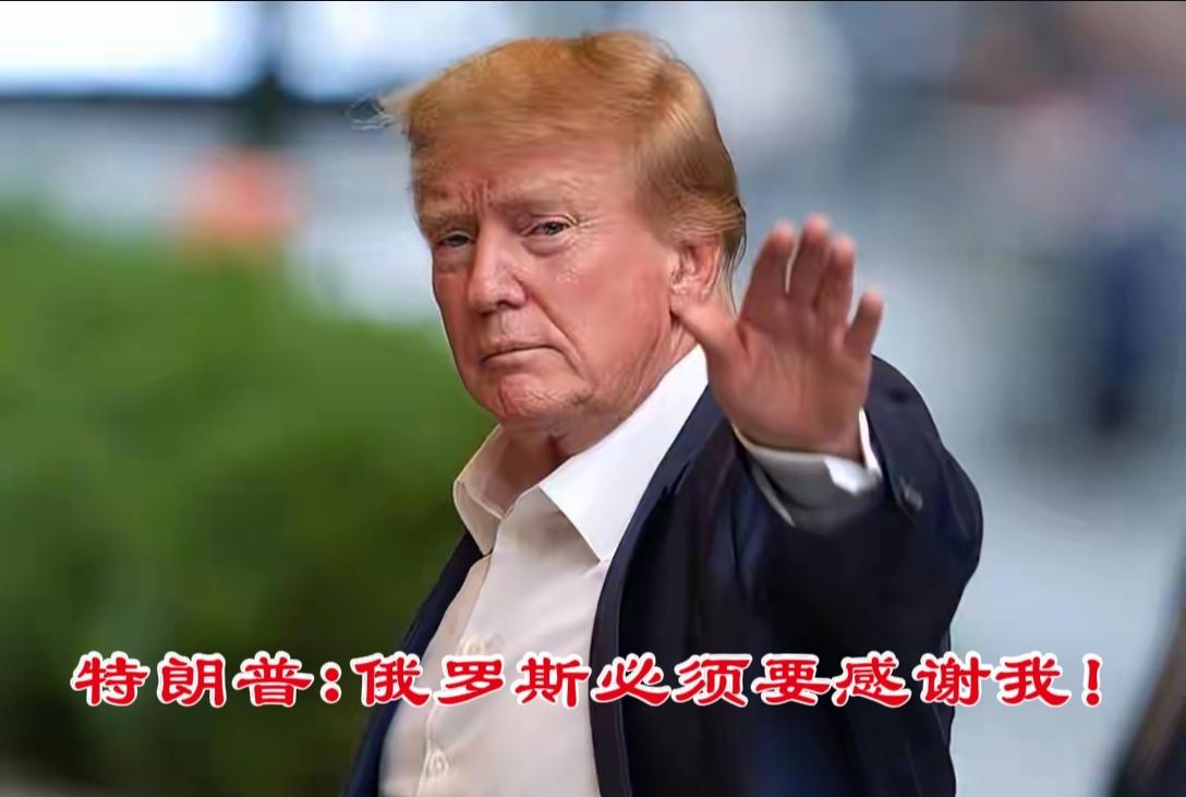 美国与以色列军事打击伊朗，谁是最大受益者？
无论这场战争结局怎样，参战国家都并非