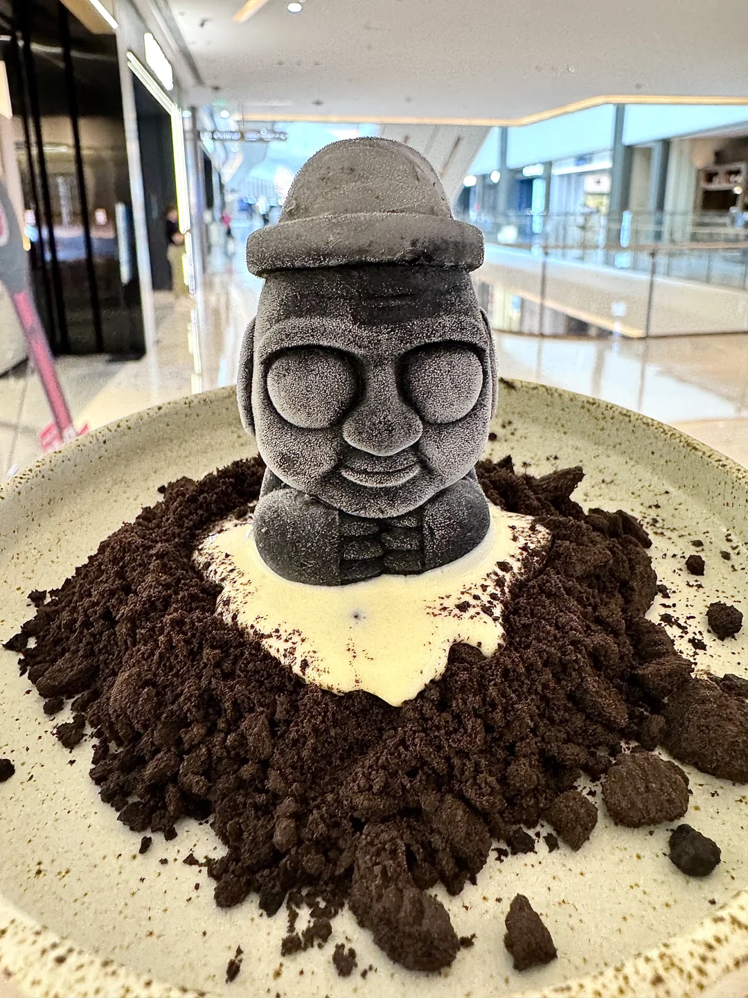 卧卧卧卧！！我大武汉。。。终于也有了！！！