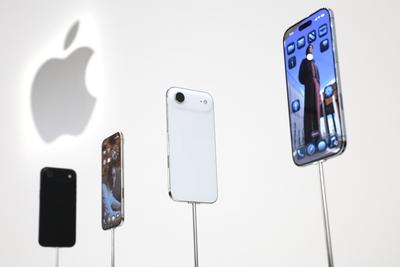 iPhone 18系列消息传得火热，真让人又期待又纠结。从爆料看，这升级相当炸裂