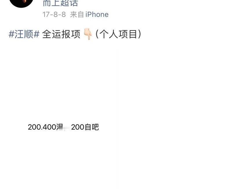 让我们回归最初的模样。 