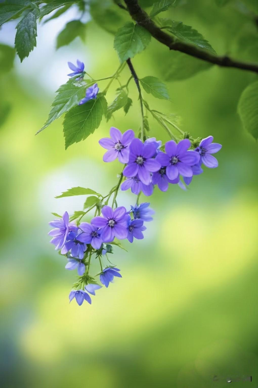 人际交往中的5个真相
一、别人不是只有你一个朋友，朋友还有好朋友，秘密少说，你才