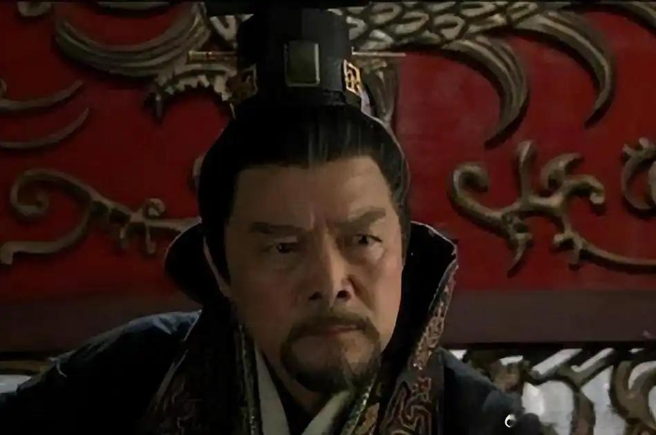 一次传话失误，两百年后大汉江山易主。而这一切的起点，不过是太子刘奭百无聊赖时的随