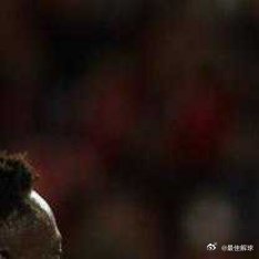 世界杯前最后1场热身赛中，葡萄牙2-1力挫世界排名第26位的非洲劲旅尼日利亚，热