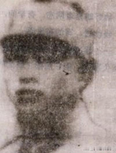 杨法震：喋血沙场的抗日英雄
“自愿战死沙场，万勿连坐下属……”血，从杨法震的伤口