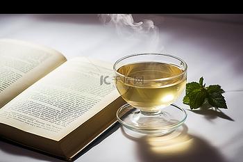 人生如茶,是苦茶还是香茶?

人生如茶，先苦后香，这才是真相。

刚泡的茶，第一