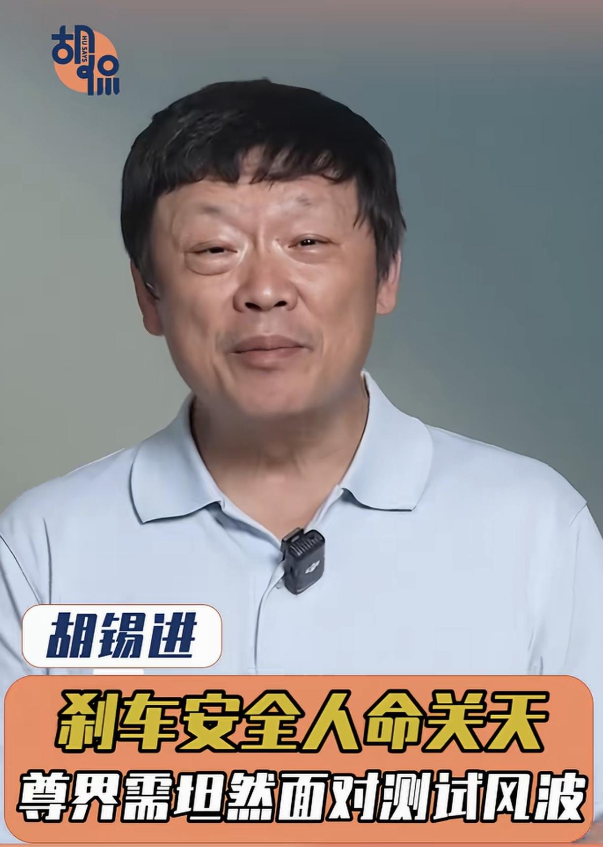 我原本以为DCD的测试，已经迈入官方认证阶段，毕竟安全问题绝不能被流量裹挟！不管