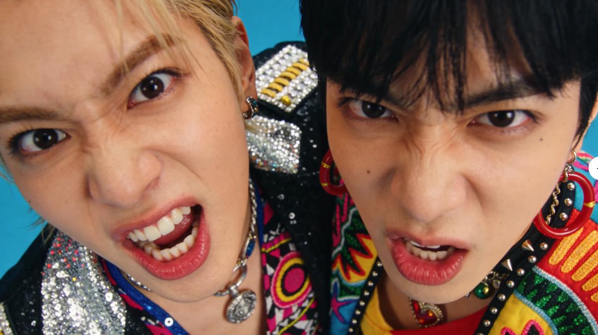 U23 国足 0:4 日本，输的不只是技术，是缺了日本 6 号那股 “嚣张” 血