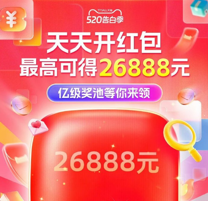 【50¥】微博VIP会员年卡【到手50元】新浪微博会员12个月年卡【超低价】【1