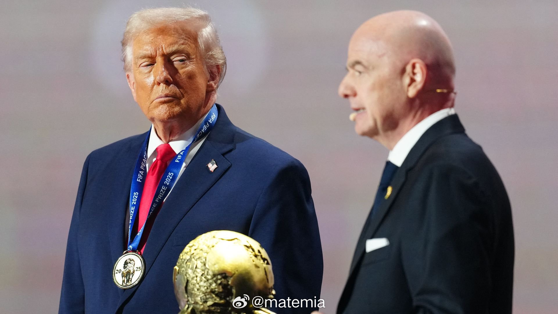 阿根廷球迷俱乐部世界杯 最新更新：比利时足球协会（RBFA）正式就国际足联（FI