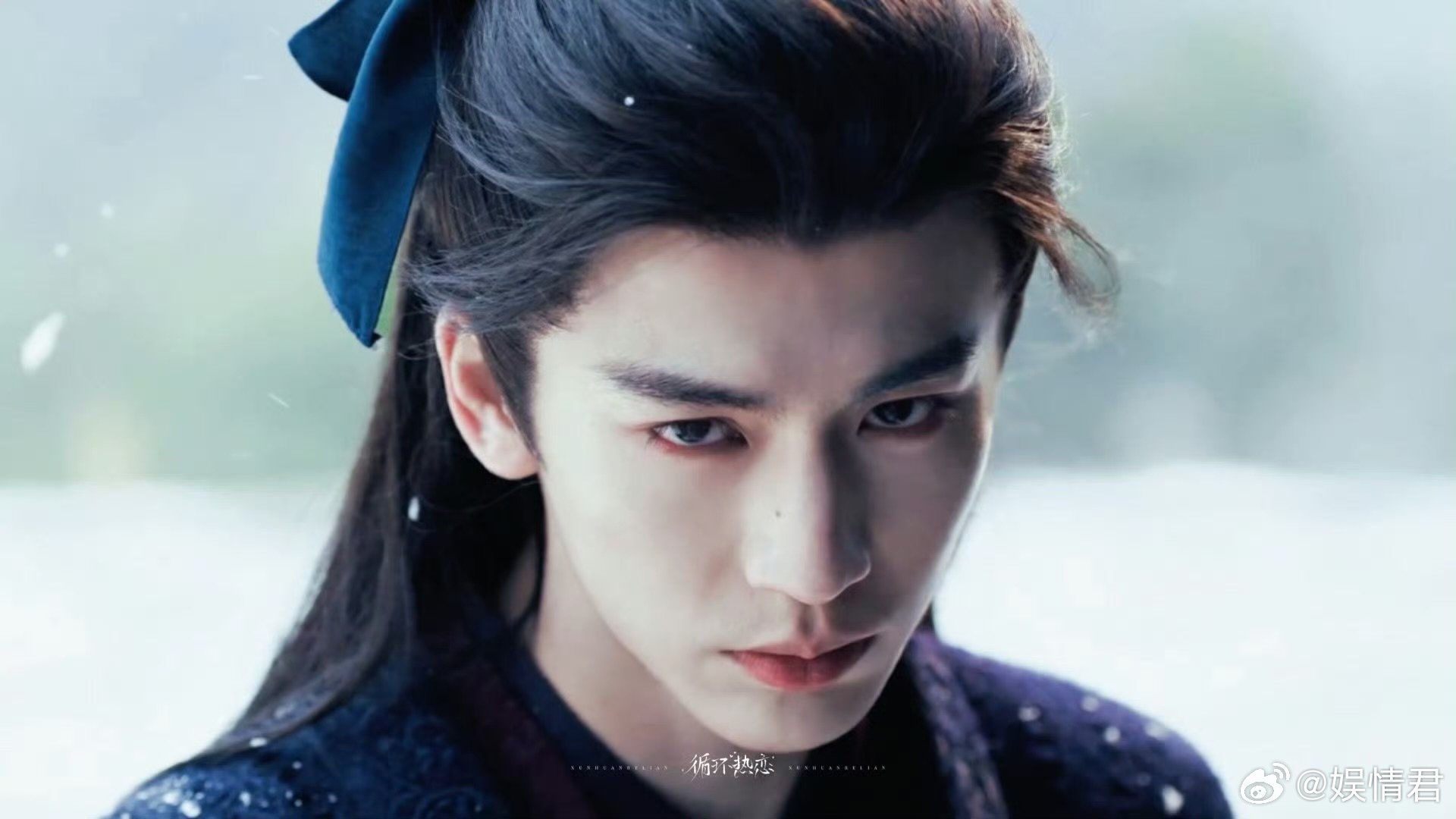 谁来懂一下谢征摘面具谁来懂一下张凌赫摘面具谁来懂一下张凌赫摘面具 