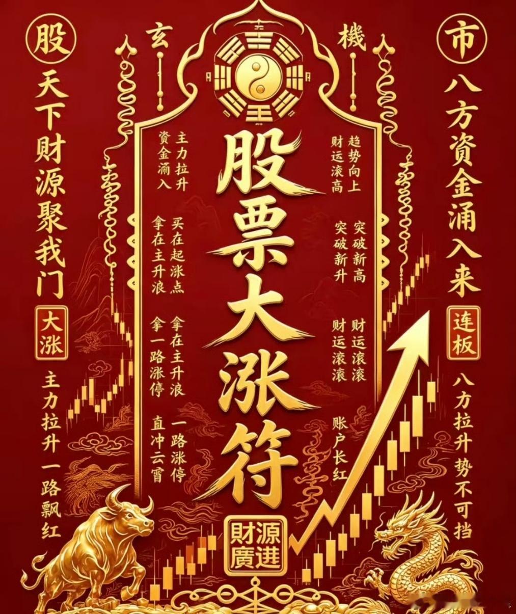 【储能行业迎来监管摸底，规划新建项目审批暂缓】从多位储能产业链业内人士处获悉，面