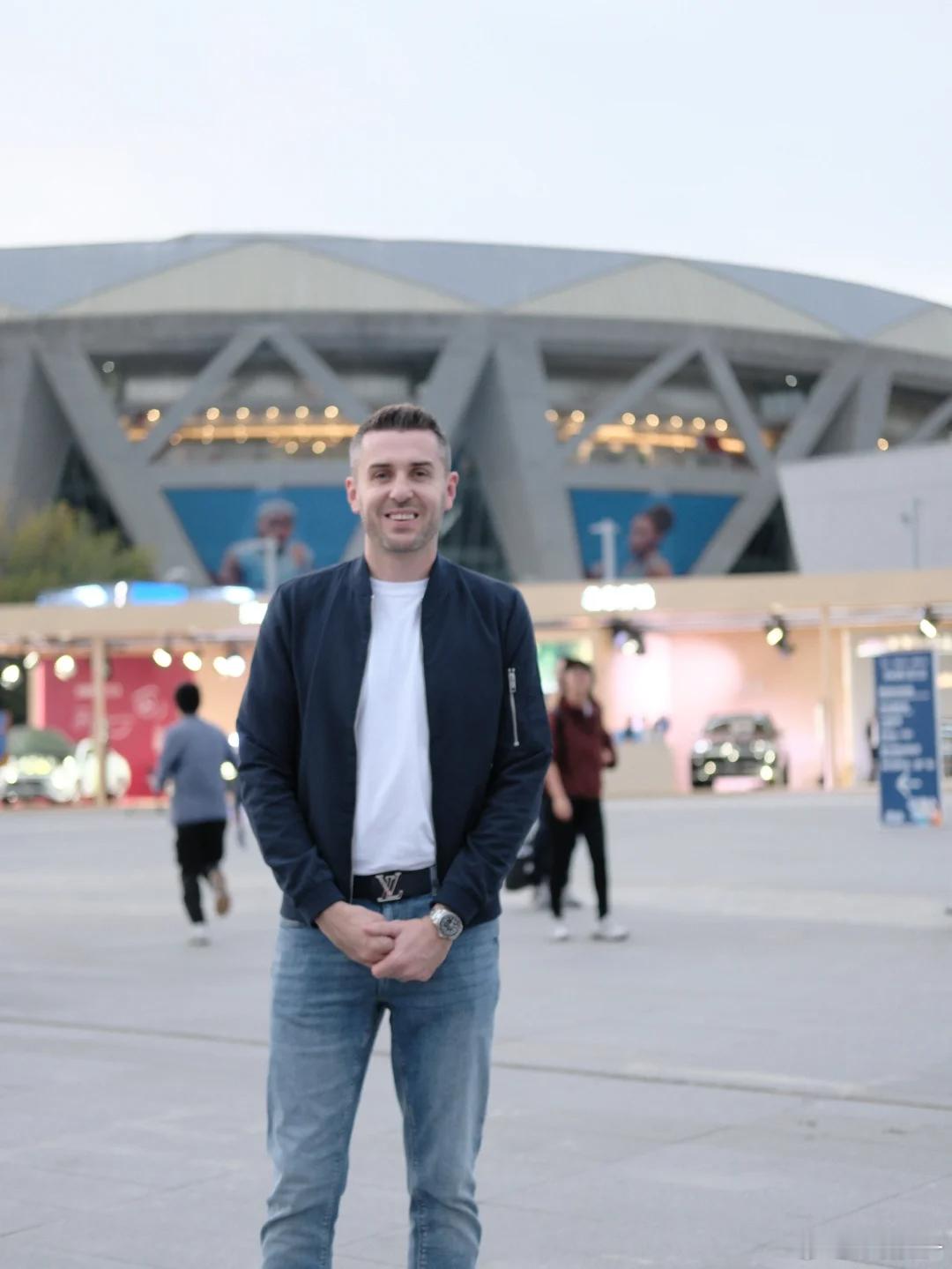 [ 世界大奖赛八强出炉：中国军团独占6席 ] 今天，斯诺克历史被中国红彻底改写！